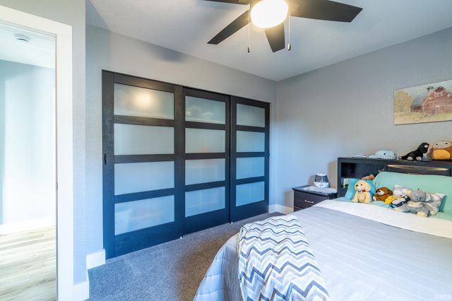 28975 Oak Grove Drive, Elkhart, IN 46514