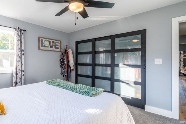 28975 Oak Grove Drive, Elkhart, IN 46514