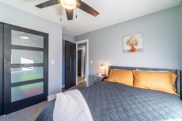 28975 Oak Grove Drive, Elkhart, IN 46514