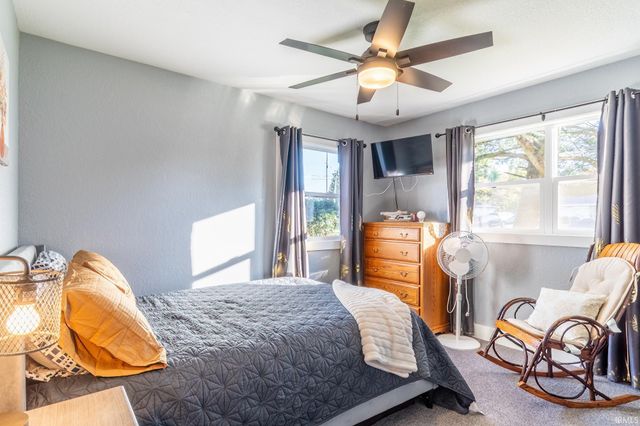 28975 Oak Grove Drive, Elkhart, IN 46514