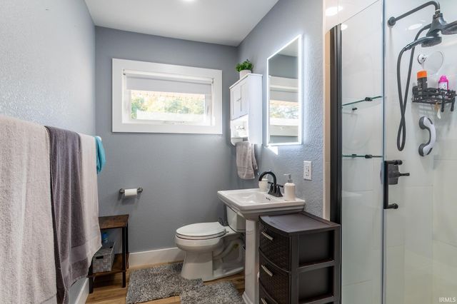 28975 Oak Grove Drive, Elkhart, IN 46514