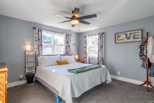 28975 Oak Grove Drive, Elkhart, IN 46514