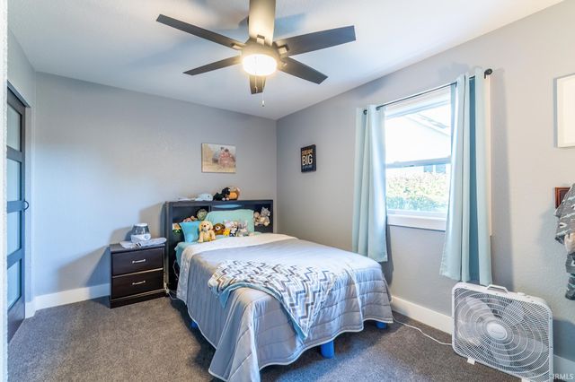 28975 Oak Grove Drive, Elkhart, IN 46514