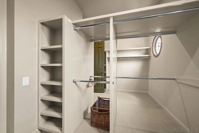 7612 Hillside Dr, La Jolla, CA 92037