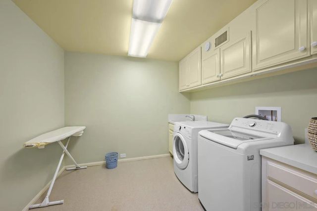 7612 Hillside Dr, La Jolla, CA 92037