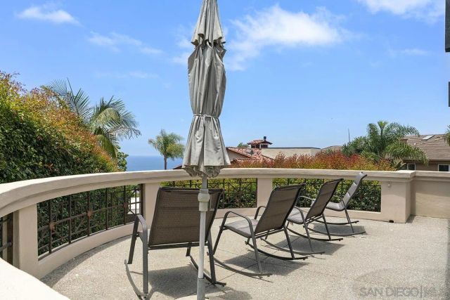 7612 Hillside Dr, La Jolla, CA 92037