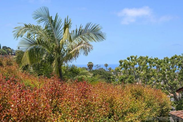 7612 Hillside Dr, La Jolla, CA 92037