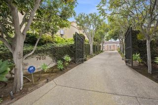 7612 Hillside Dr, La Jolla, CA 92037