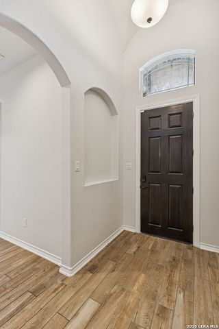 14726 calamity, San Antonio, TX 78254