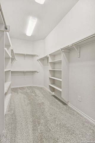 14726 calamity, San Antonio, TX 78254