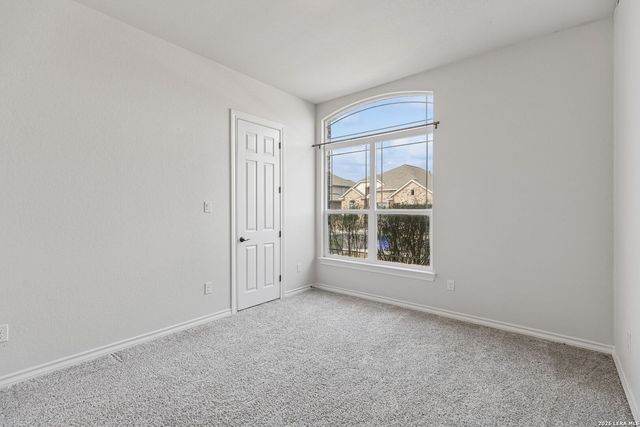 14726 calamity, San Antonio, TX 78254