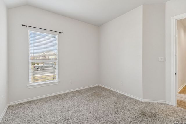 14726 calamity, San Antonio, TX 78254