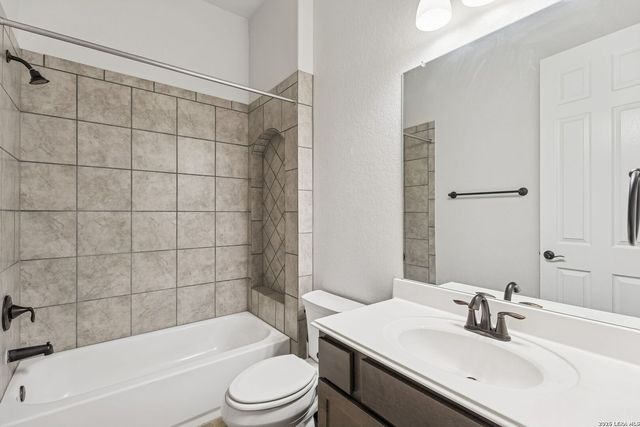 14726 calamity, San Antonio, TX 78254