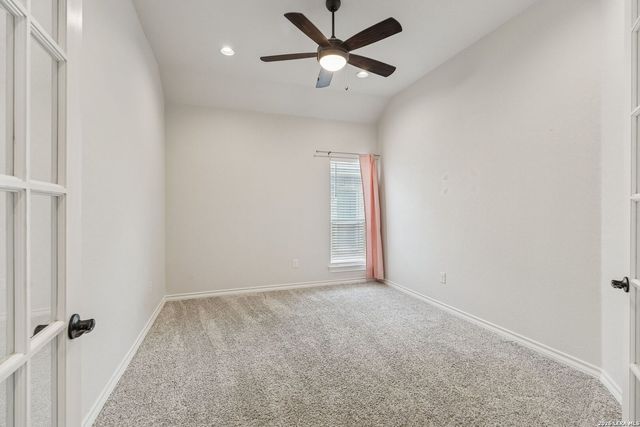 14726 calamity, San Antonio, TX 78254