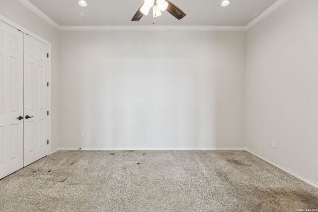 14726 calamity, San Antonio, TX 78254