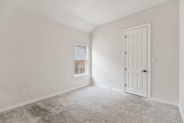 14726 calamity, San Antonio, TX 78254