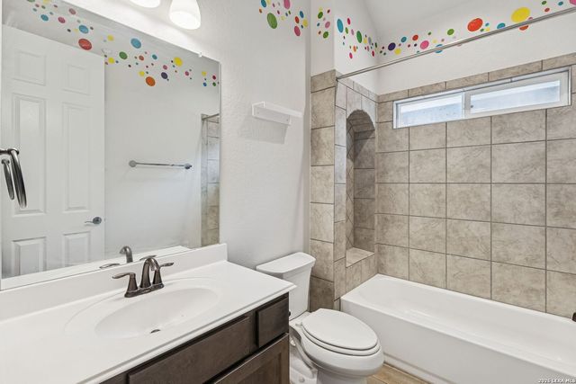 14726 calamity, San Antonio, TX 78254