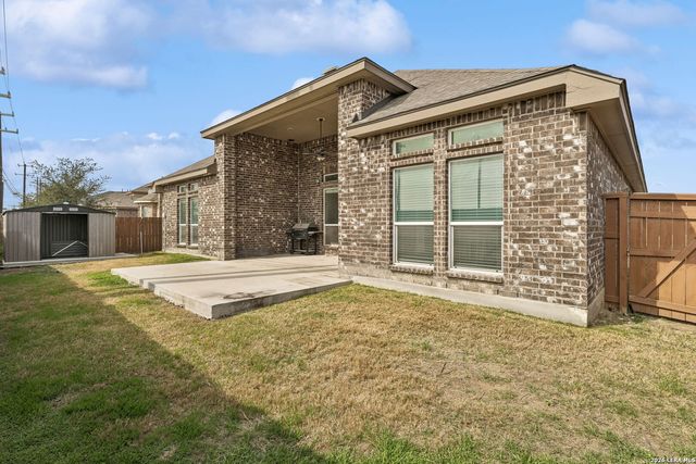 14726 calamity, San Antonio, TX 78254