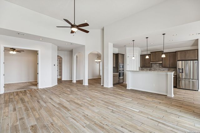 14726 calamity, San Antonio, TX 78254