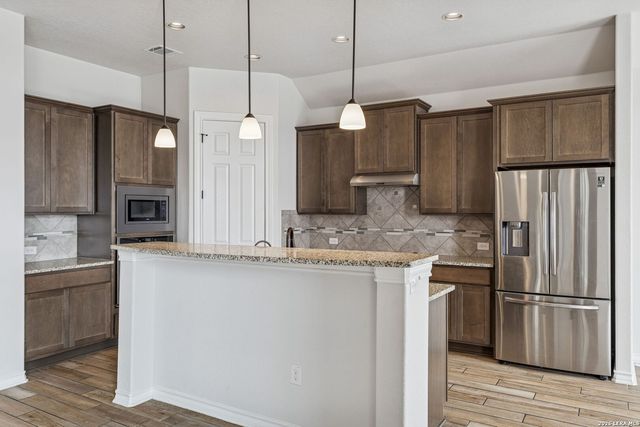 14726 calamity, San Antonio, TX 78254