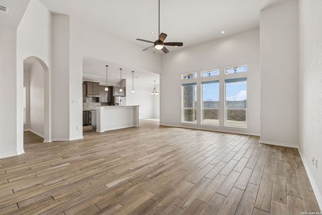 14726 calamity, San Antonio, TX 78254