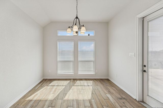 14726 calamity, San Antonio, TX 78254