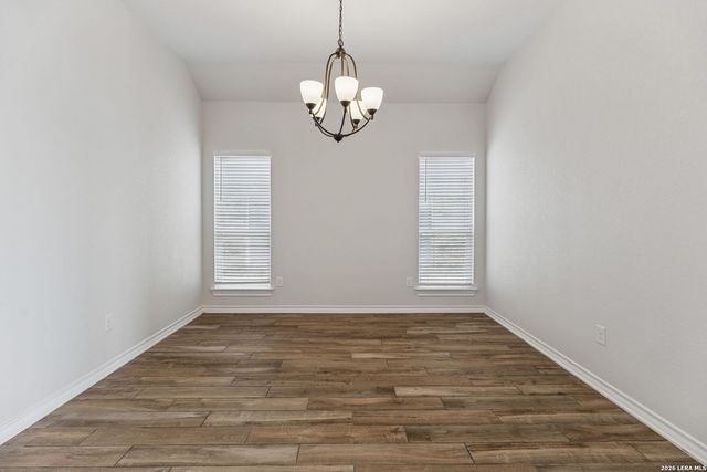 14726 calamity, San Antonio, TX 78254