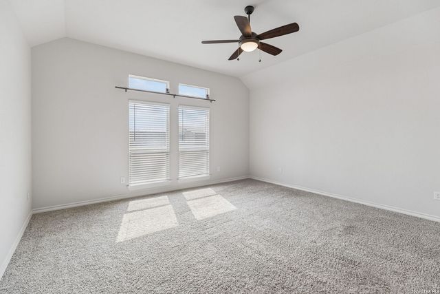 14726 calamity, San Antonio, TX 78254