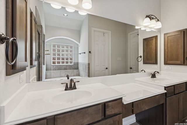 14726 calamity, San Antonio, TX 78254