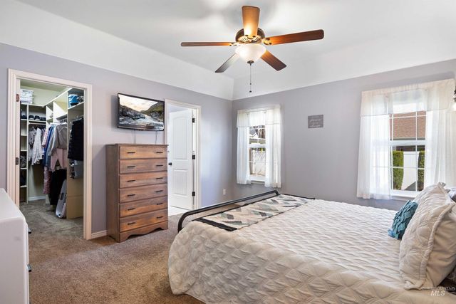 2595 Longbow Dr, Twin Falls, ID 83301