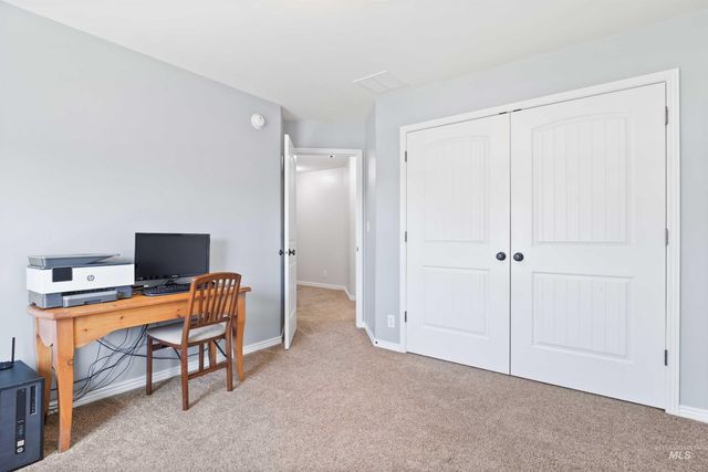 2595 Longbow Dr, Twin Falls, ID 83301