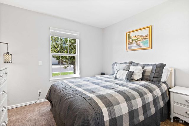 2595 Longbow Dr, Twin Falls, ID 83301