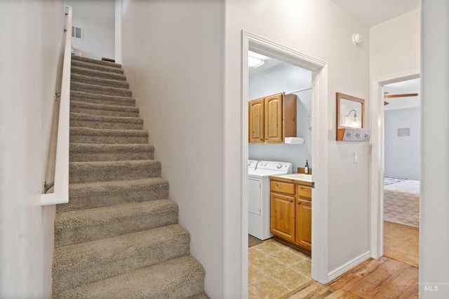 2595 Longbow Dr, Twin Falls, ID 83301