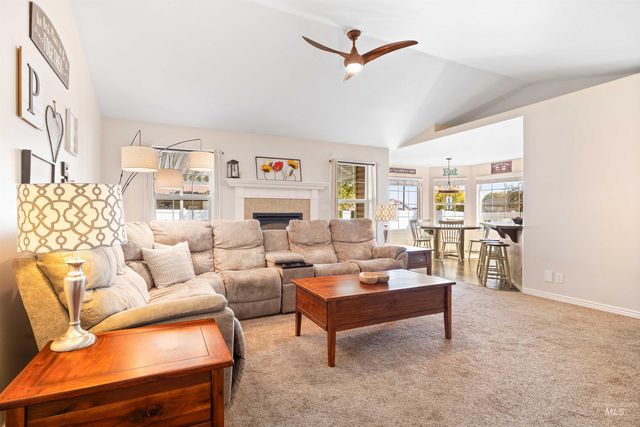 2595 Longbow Dr, Twin Falls, ID 83301