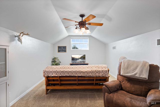 2595 Longbow Dr, Twin Falls, ID 83301