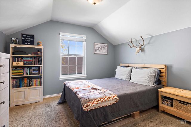2595 Longbow Dr, Twin Falls, ID 83301