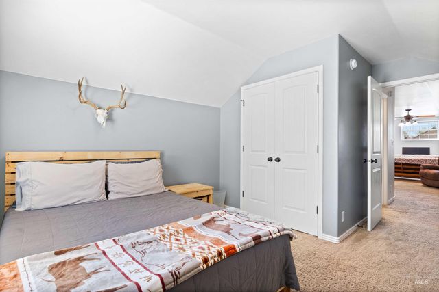 2595 Longbow Dr, Twin Falls, ID 83301