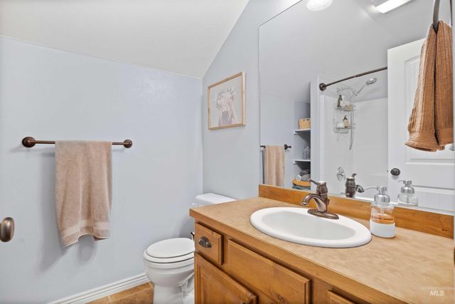 2595 Longbow Dr, Twin Falls, ID 83301