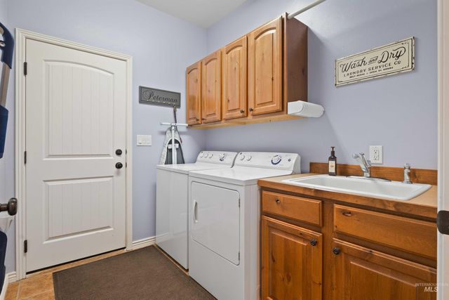 2595 Longbow Dr, Twin Falls, ID 83301