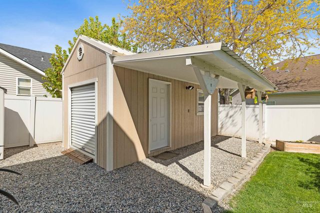 2595 Longbow Dr, Twin Falls, ID 83301