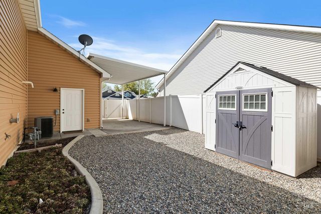 2595 Longbow Dr, Twin Falls, ID 83301