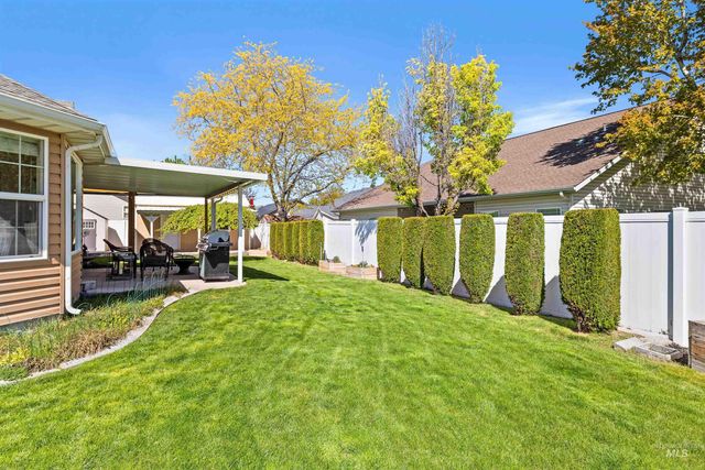 2595 Longbow Dr, Twin Falls, ID 83301