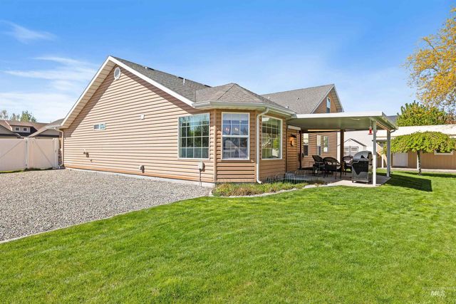 2595 Longbow Dr, Twin Falls, ID 83301