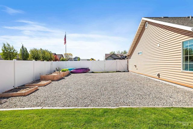 2595 Longbow Dr, Twin Falls, ID 83301