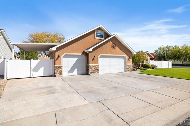 2595 Longbow Dr, Twin Falls, ID 83301