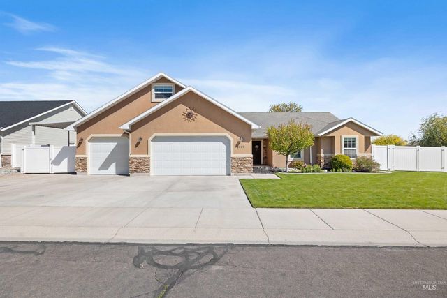 2595 Longbow Dr, Twin Falls, ID 83301