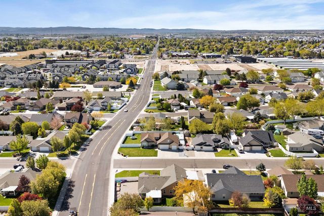 2595 Longbow Dr, Twin Falls, ID 83301