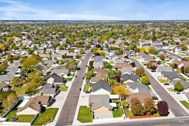 2595 Longbow Dr, Twin Falls, ID 83301