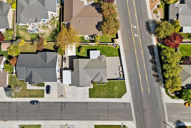 2595 Longbow Dr, Twin Falls, ID 83301