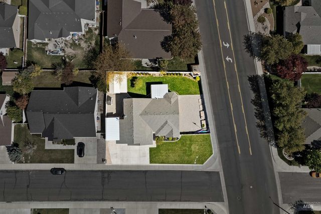 2595 Longbow Dr, Twin Falls, ID 83301